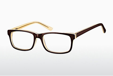 Дизайнерские  очки Fraymz A70 A