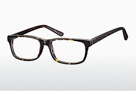 Дизайнерские  очки Fraymz A70 D