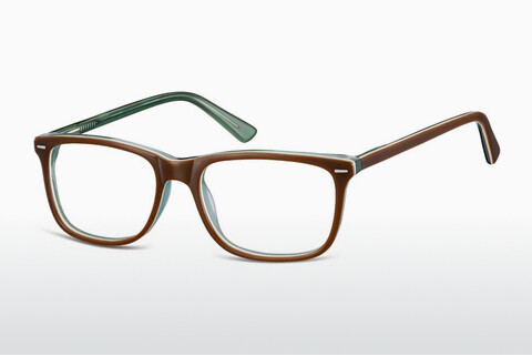 Дизайнерские  очки Fraymz A71 A