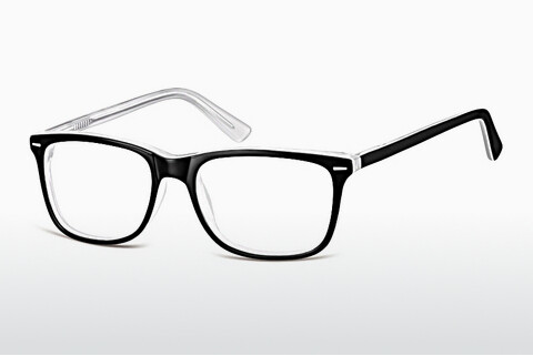 Дизайнерские  очки Fraymz A71 H