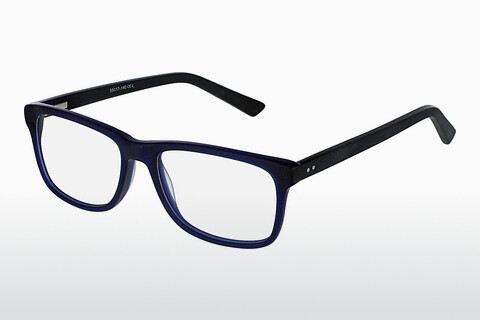 Дизайнерские  очки Fraymz A72 E