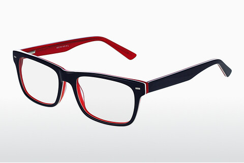 Дизайнерские  очки Fraymz A73 B