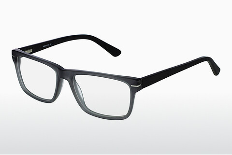Дизайнерские  очки Fraymz A75 D