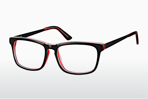 Дизайнерские  очки Fraymz A76 