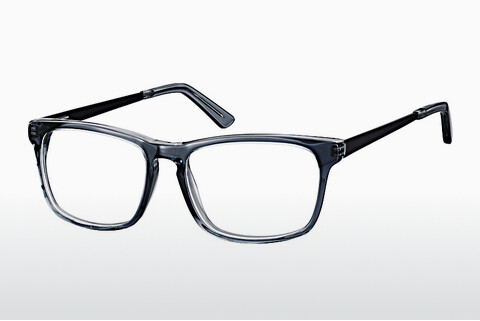 Дизайнерские  очки Fraymz A76 C