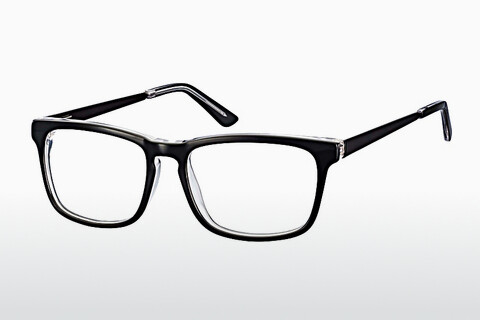 Дизайнерские  очки Fraymz A76 D