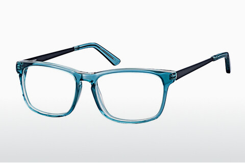 Дизайнерские  очки Fraymz A76 G