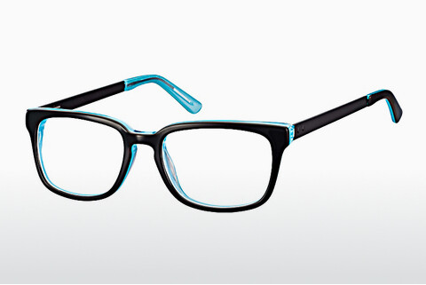 Дизайнерские  очки Fraymz A78 A