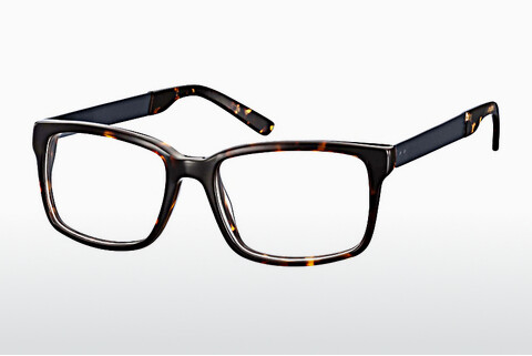 Дизайнерские  очки Fraymz A79 B