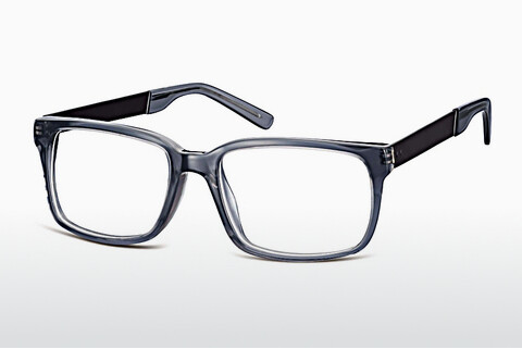 Дизайнерские  очки Fraymz A79 D