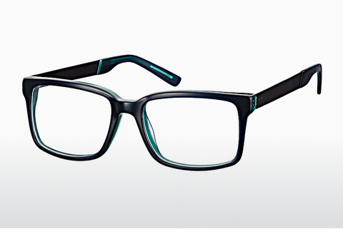 Дизайнерские  очки Fraymz A79 F