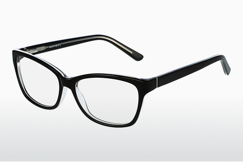 Дизайнерские  очки Fraymz A80 