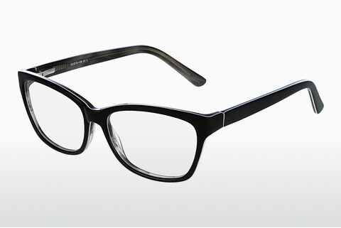 Дизайнерские  очки Fraymz A80 A