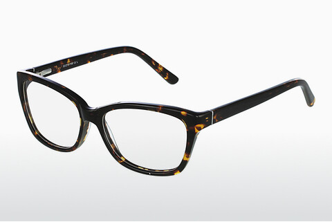 Дизайнерские  очки Fraymz A80 C