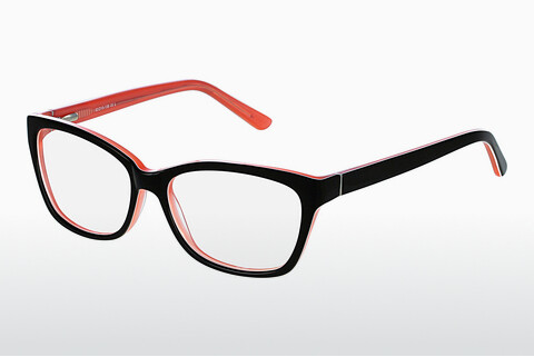 Дизайнерские  очки Fraymz A80 D