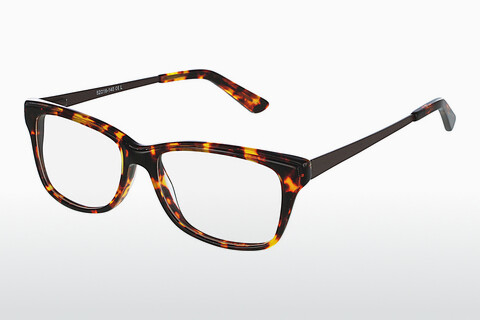 Дизайнерские  очки Fraymz A81 B