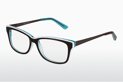 Дизайнерские  очки Fraymz A81 H