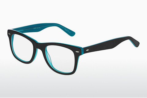Дизайнерские  очки Fraymz A83 C