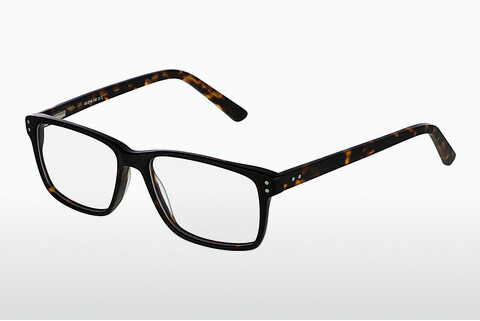 Дизайнерские  очки Fraymz A84 B