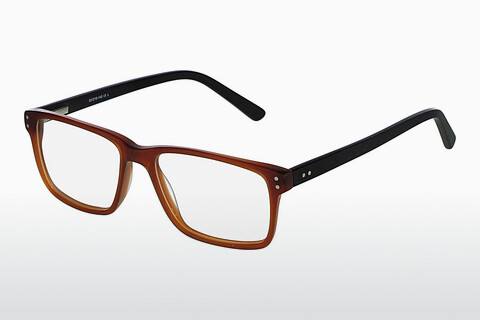 Дизайнерские  очки Fraymz A84 C