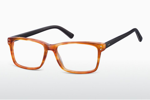 Дизайнерские  очки Fraymz A85 B