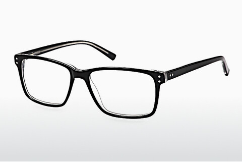Дизайнерские  очки Fraymz A85 C