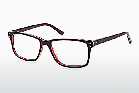 Дизайнерские  очки Fraymz A85 G