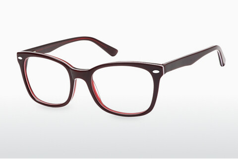 Дизайнерские  очки Fraymz A89 H