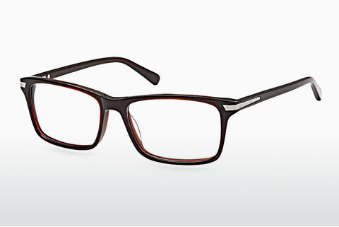 Дизайнерские  очки Fraymz A90 C