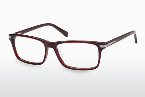 Дизайнерские  очки Fraymz A90 D