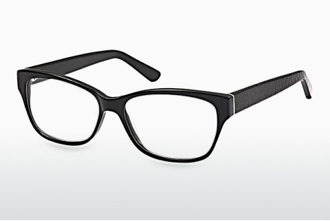 Дизайнерские  очки Fraymz A92 