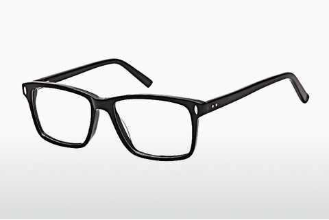 Дизайнерские  очки Fraymz A93 