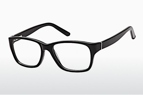Дизайнерские  очки Fraymz A96 