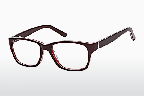 Дизайнерские  очки Fraymz A96 D