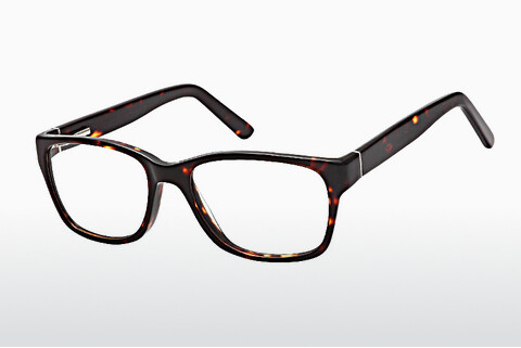 Дизайнерские  очки Fraymz A96 G