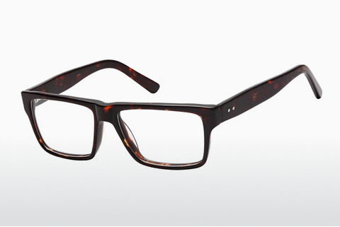 Дизайнерские  очки Fraymz A98 A