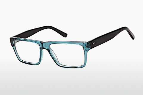 Дизайнерские  очки Fraymz A98 D