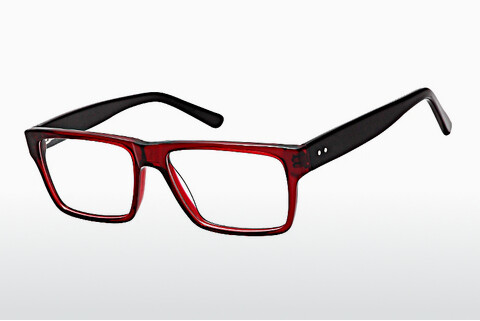 Дизайнерские  очки Fraymz A98 F