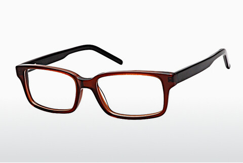 Дизайнерские  очки Fraymz A99 E