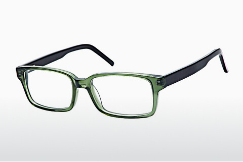 Дизайнерские  очки Fraymz A99 G
