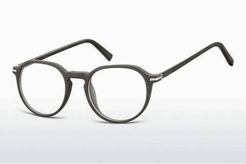 Дизайнерские  очки Fraymz AC10 