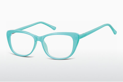 Дизайнерские  очки Fraymz AC14 