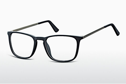 Дизайнерские  очки Fraymz AC25 B