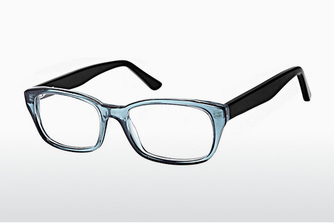 Дизайнерские  очки Fraymz AM80 A