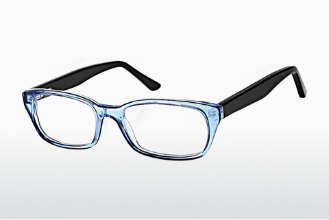 Дизайнерские  очки Fraymz AM80 C