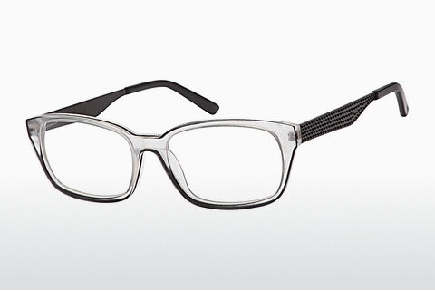 Дизайнерские  очки Fraymz AM81 