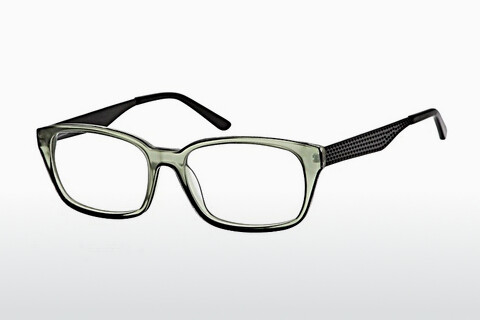 Дизайнерские  очки Fraymz AM81 F