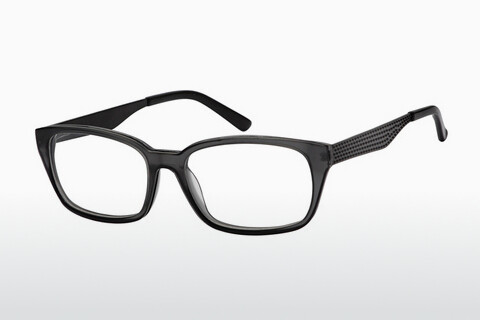 Дизайнерские  очки Fraymz AM81 G