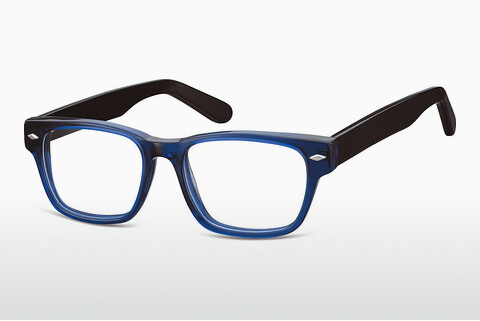 Дизайнерские  очки Fraymz AM83 I