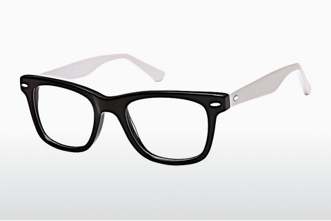Дизайнерские  очки Fraymz AM87 H